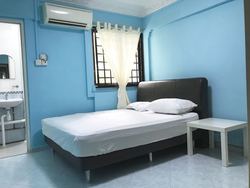 Blk 426 Clementi Avenue 3 (Clementi), HDB 3 Rooms #165004672